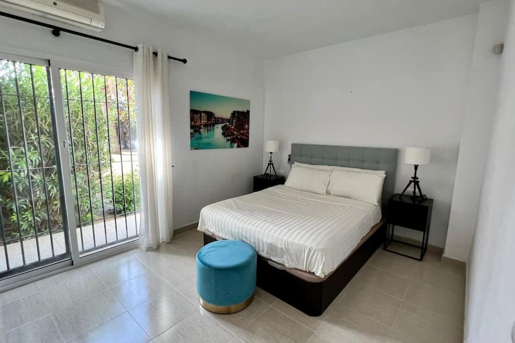 Villa Scenic With Private Pool - Sleeps 8 Mijas Zewnętrze zdjęcie